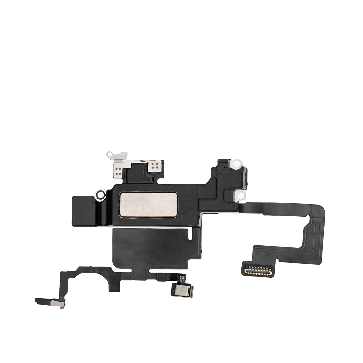 Auricular y Flex Proximidad iPhone 12 Mini